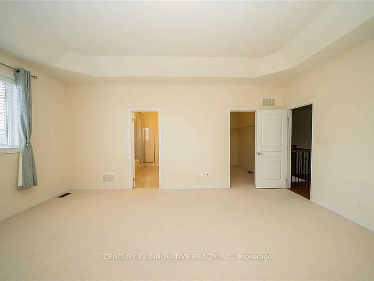 59 William Bartlett Dr — Photo 31
