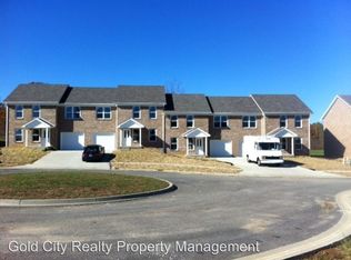 108 Warwick Cir APT 2, Elizabethtown, KY 42701