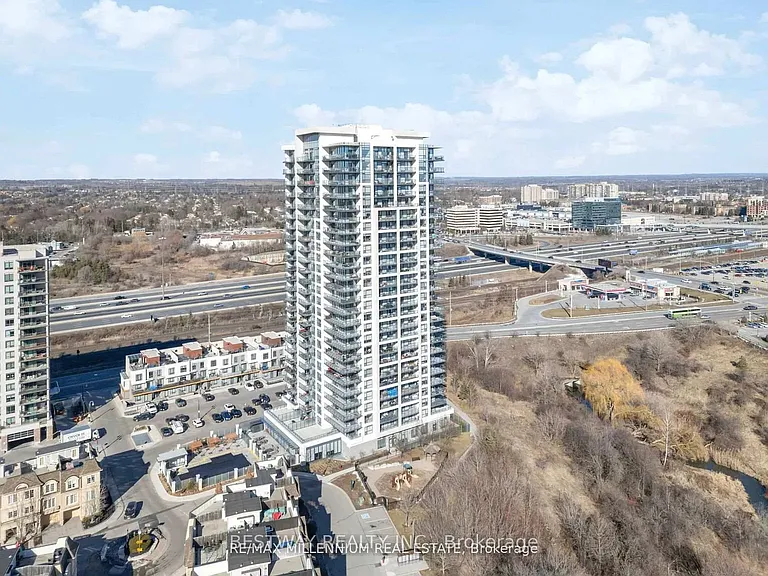1255 NW Bayly St #209 — Photo 14