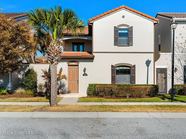 7123 Vista Hermosa Dr, Melbourne, FL 32940