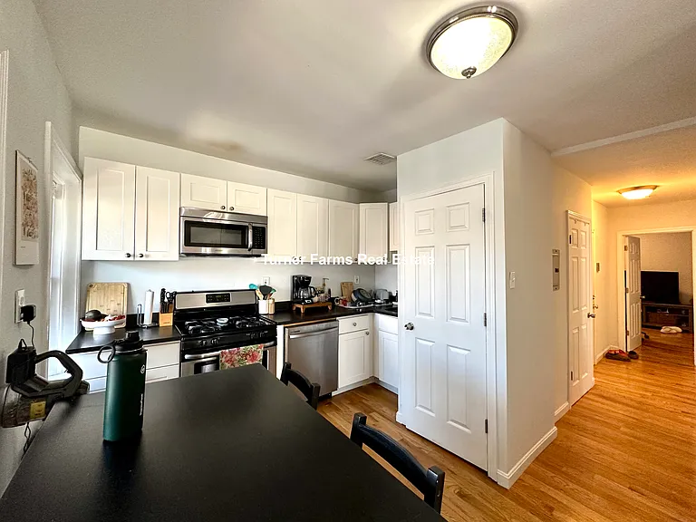 914 Dorchester Ave #2R — Photo 22
