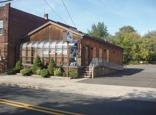 307 Main St, Lodi, NJ 07644