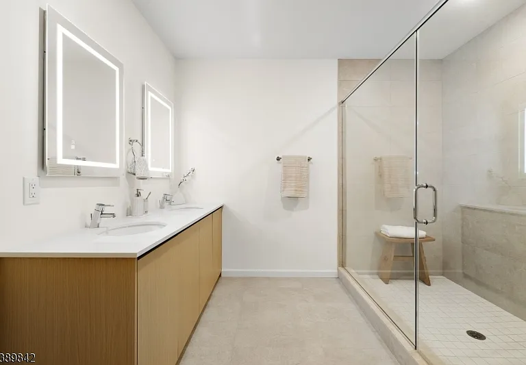 70 Ridgedale Ave #205 — Photo 15