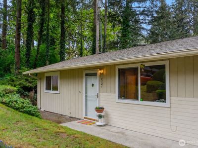 8221 SW Paine #8221, Lakewood, WA, 98499