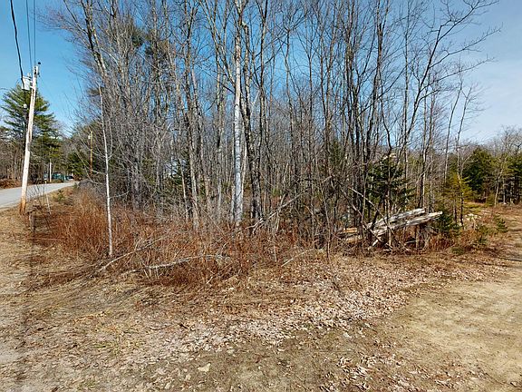 2nd image of Lot 13B Wiley Road