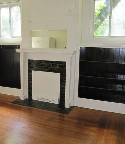 5706 Darlington Rd #1 — Photo 36
