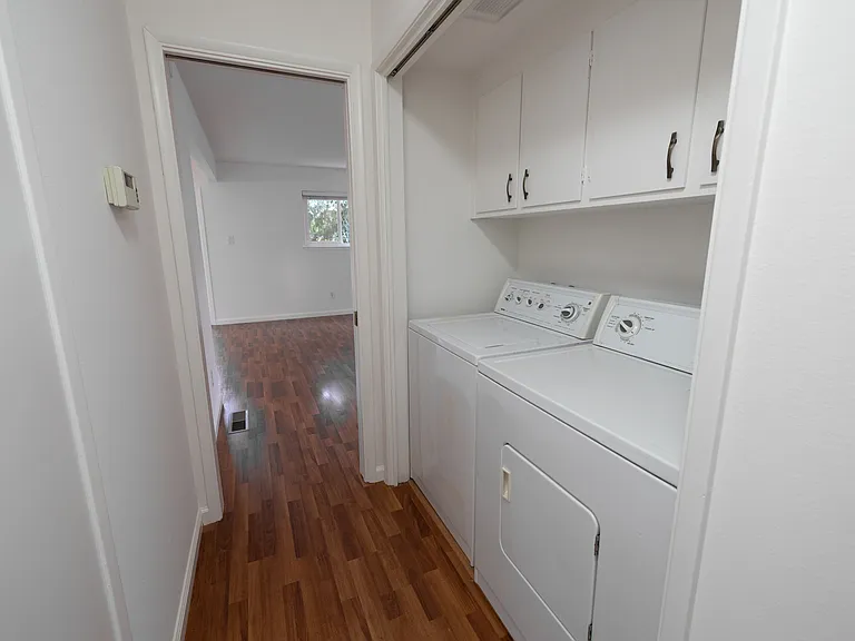 2203 Mesquite Dr — Photo 11