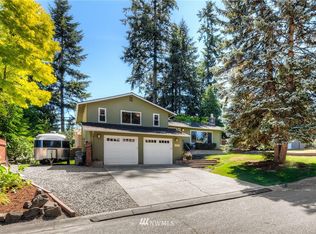 15635 SE 178th St, Renton, WA 98058
