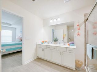 257 N Hamilton Springs Rd, Saint Augustine, FL 32084