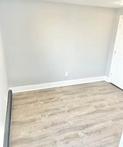 141 Canal St #4 — Photo 6