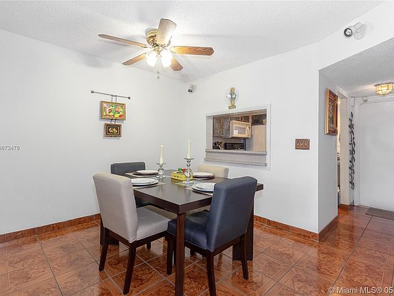 4th image of 1101 Crystal Lake Dr APT 108