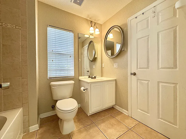 6396 Daysbrook Dr #101 — Photo 24