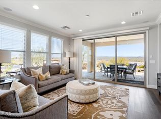 3793 Goldmine Canyon Way, Wickenburg, AZ 85390