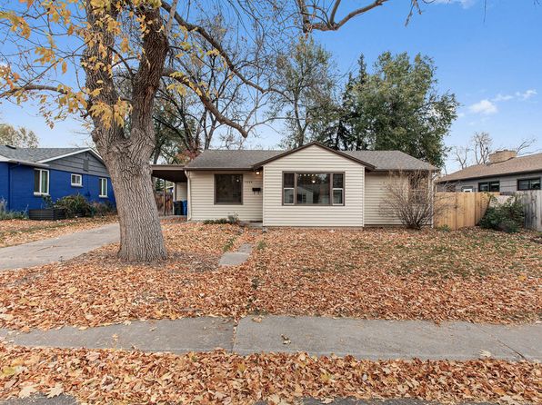 1504 Westview Ave