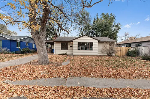 1504 Westview Ave Photo 1