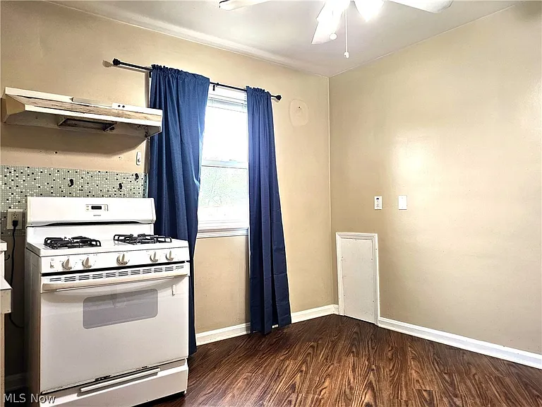 4032 Ridge Rd #6 — Photo 5