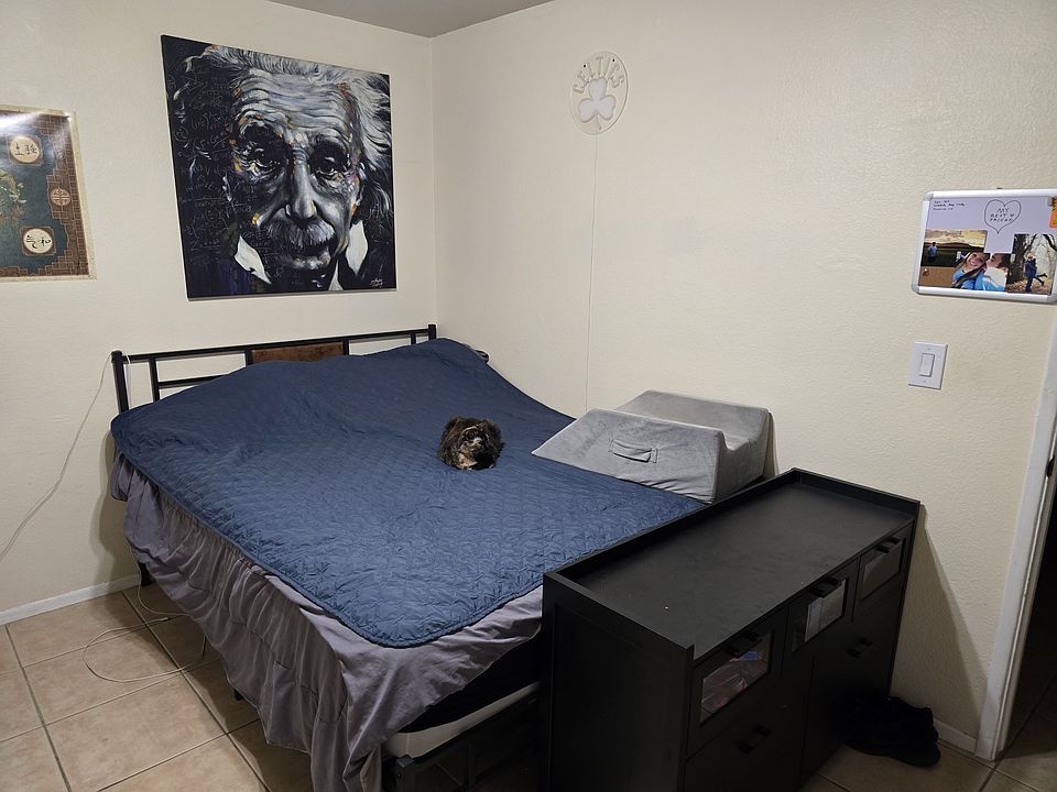 1st image of 3622 W Carla Vista Dr