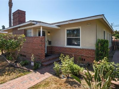 310 E Forhan St, Long Beach, CA, 90805