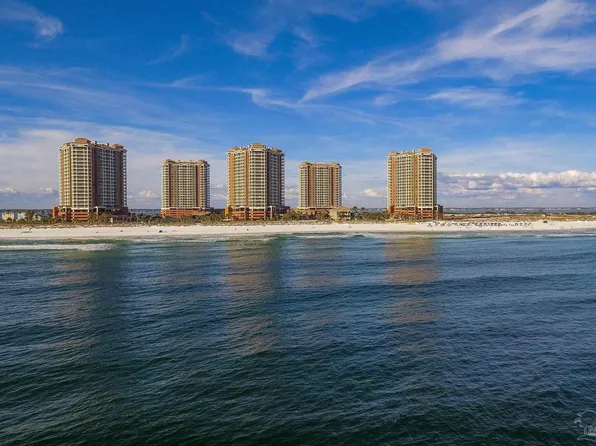 1 Portofino Dr Suite 2005, Pensacola Beach, FL 32561