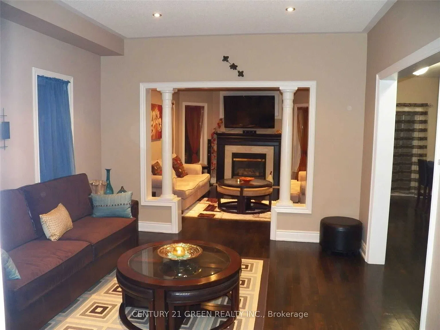 4 bed, $3,700 — Photo 3