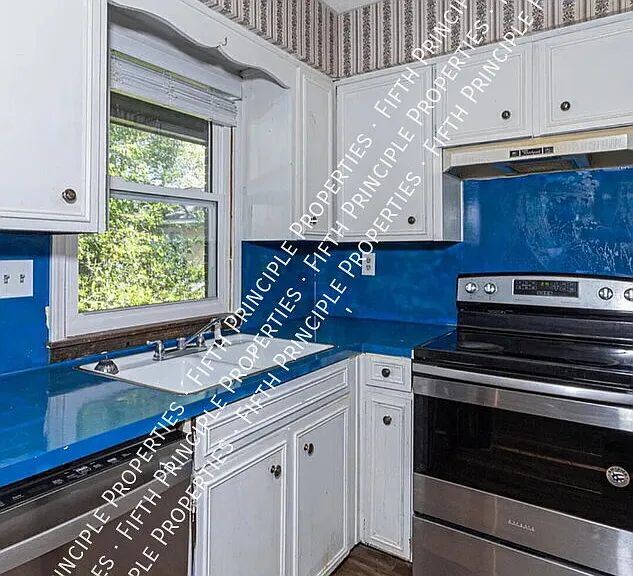 1815 17th Ave #3 — Photo 8