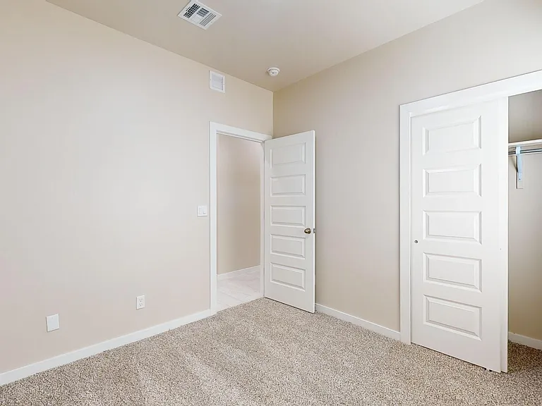 11118 Blue Eyed Grass St — Photo 27