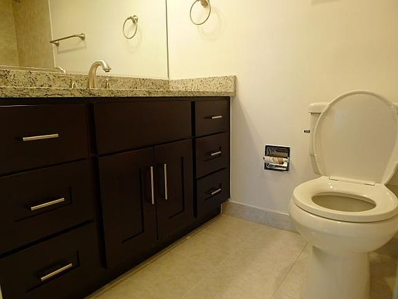 5th image of 8350 Greensboro Dr APT 1022