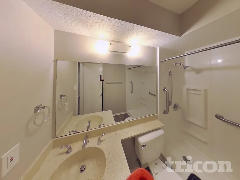 300 Ripplewood Dr — Photo 12