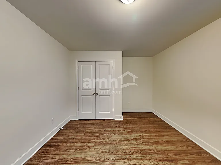 4329 Longfellow Dr — Photo 29