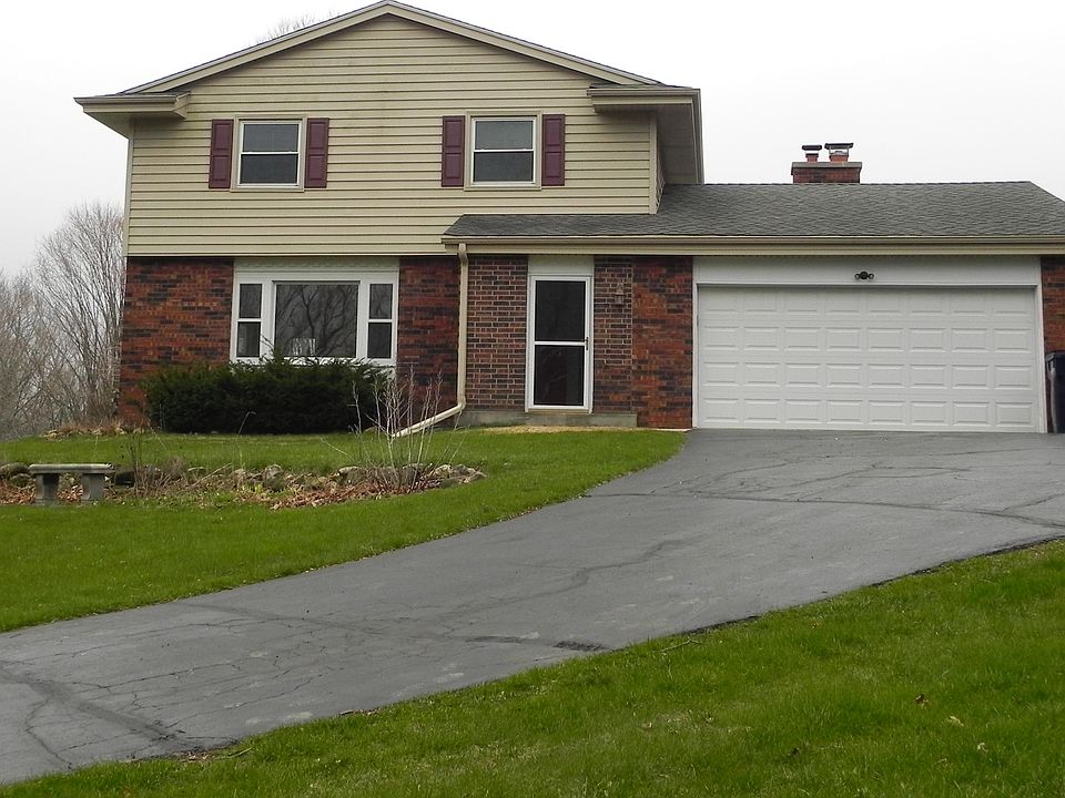 1st image of 2460 Dunbar Ct