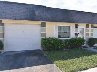 5227 Merit Dr, New Port Richey, FL 34652