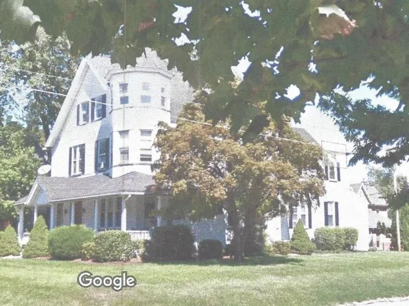 501 Paxinosa Ave #3, Easton, PA 18042