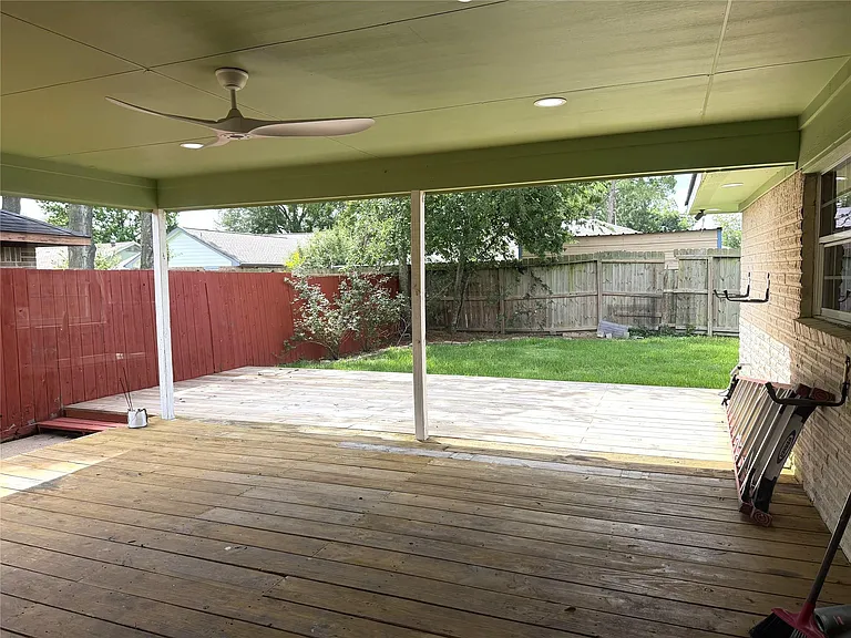 10606 Kirkshire Dr — Photo 20