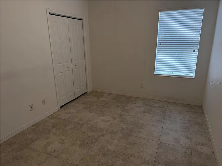 11858 Forest Park Cir — Photo 16