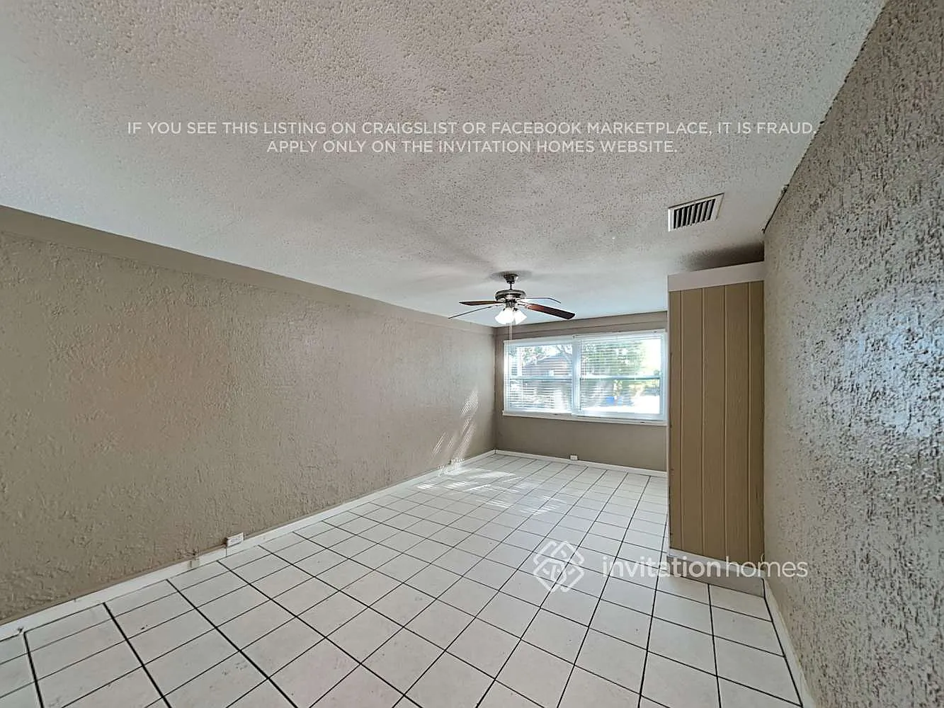 8086 52nd Ln N Pinellas Park, FL 33781 — Photo 3
