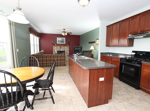 5th image of 3720 Sheppard Ct