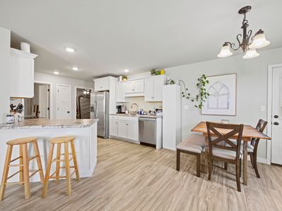 1201 Jefferson Rd, Boonville, MO, 65233
