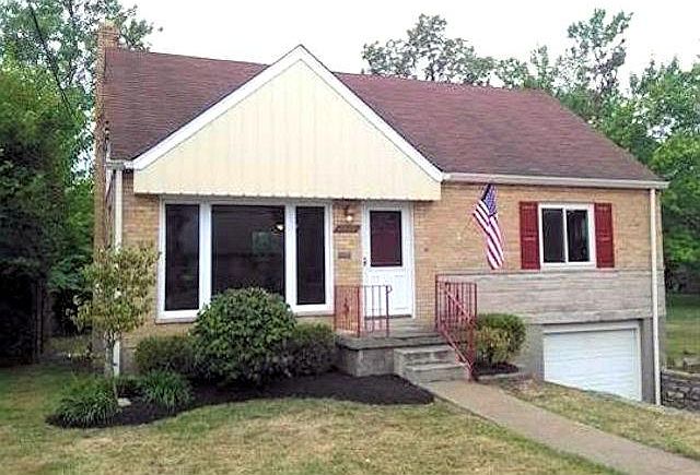 1st image of 1515 Southridge Ln