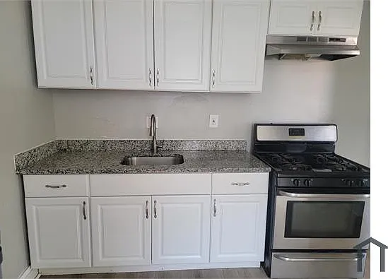 5214 Wilton Heights Ave — Photo 5