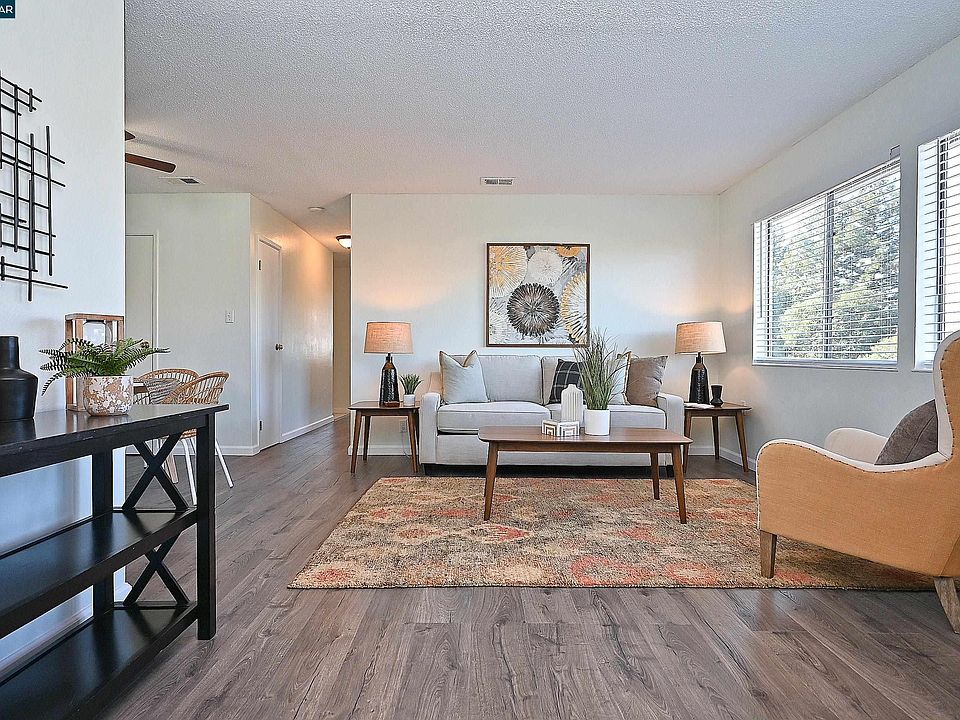 1st image of 1387 Del Rio Cir Unit D