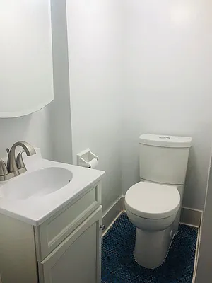 Rented by Keyah Enterprises | media 14