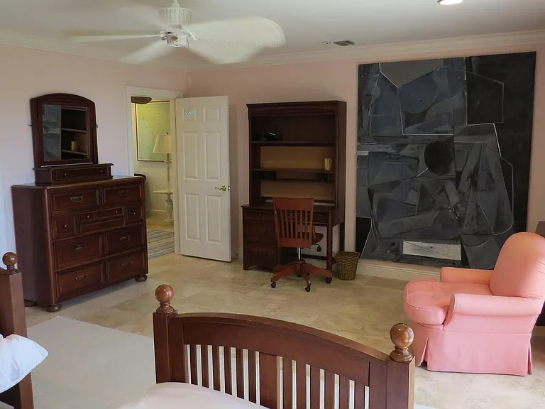 404 S Beach Rd #404 — Photo 34