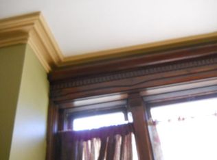 40 W Sinclair St, Wabash, IN 46992