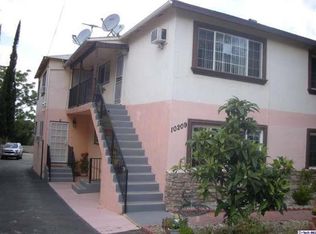 10209 Samoa Ave APT 1, Tujunga, CA 91042