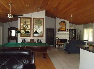 15391 SW 210th St, Miami, FL 33187