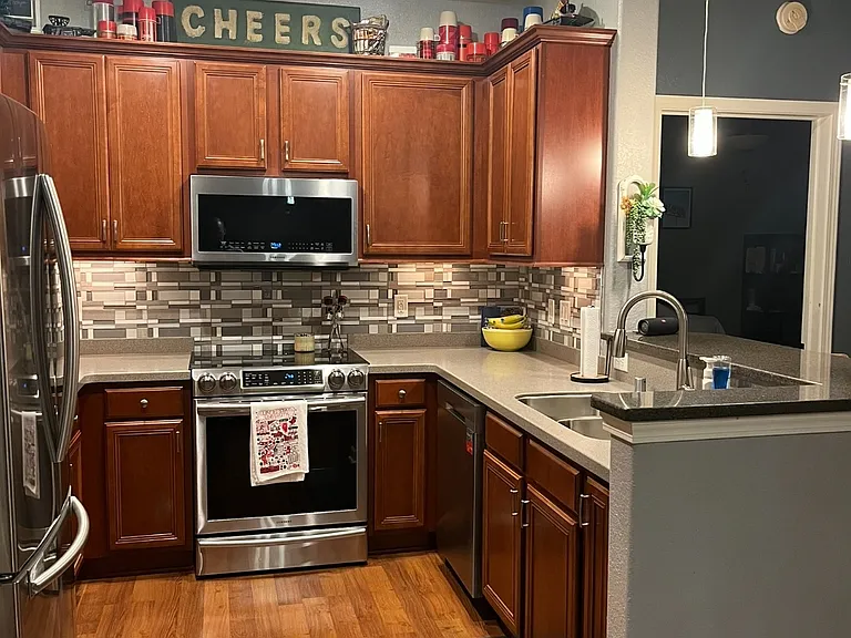 4130 S Lake Dr #382 — Photo 7