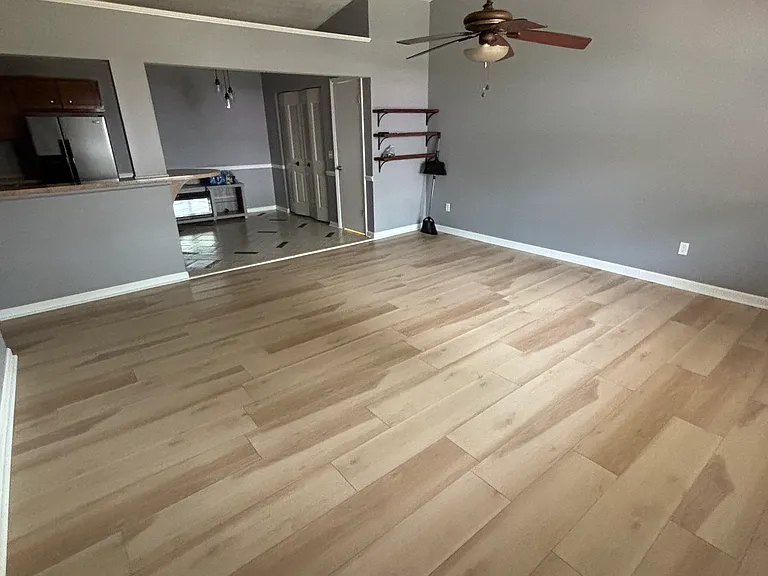 6311 Milgen Rd #1 — Photo 2