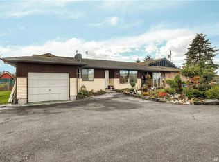 12209 Steele St S, Tacoma, WA 98444