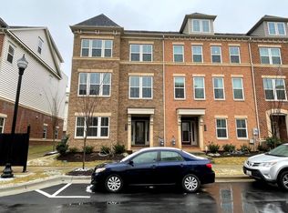 8211 Miner St, Greenbelt, MD 20770