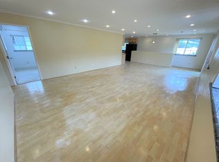 127 Kaloko Ln, Honolulu, HI 96813